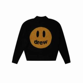 Picture of Drew Sweaters _SKUDrewS-XLD230123410